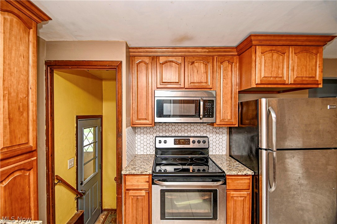 420 Stuart Street Nw Property Photo 11