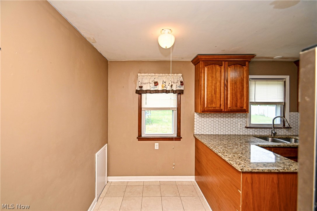 420 Stuart Street Nw Property Photo 12