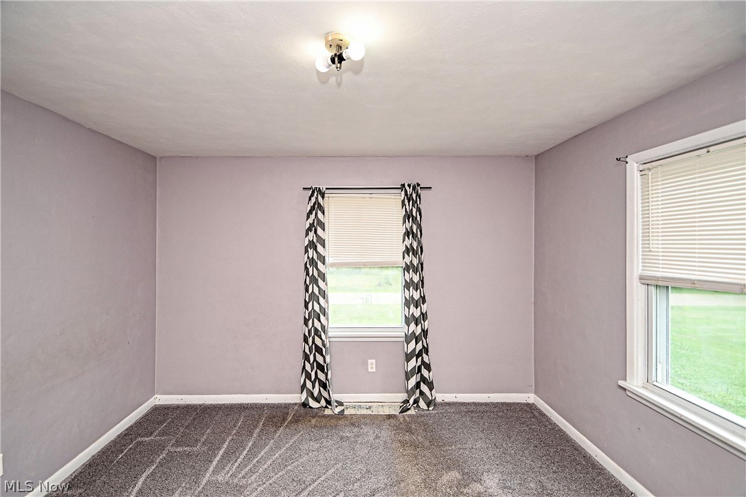 420 Stuart Street Nw Property Photo 13