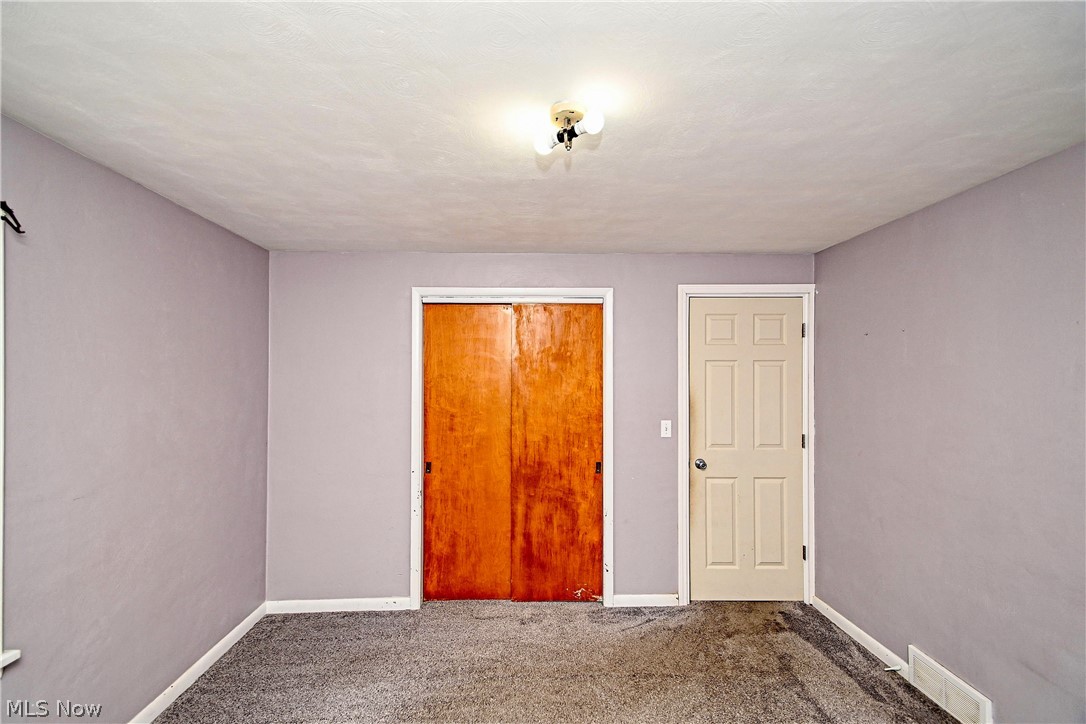 420 Stuart Street Nw Property Photo 14