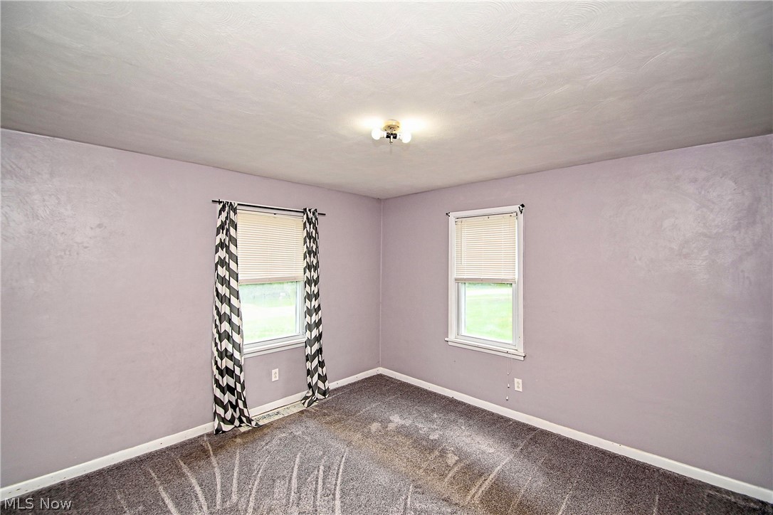 420 Stuart Street Nw Property Photo 15