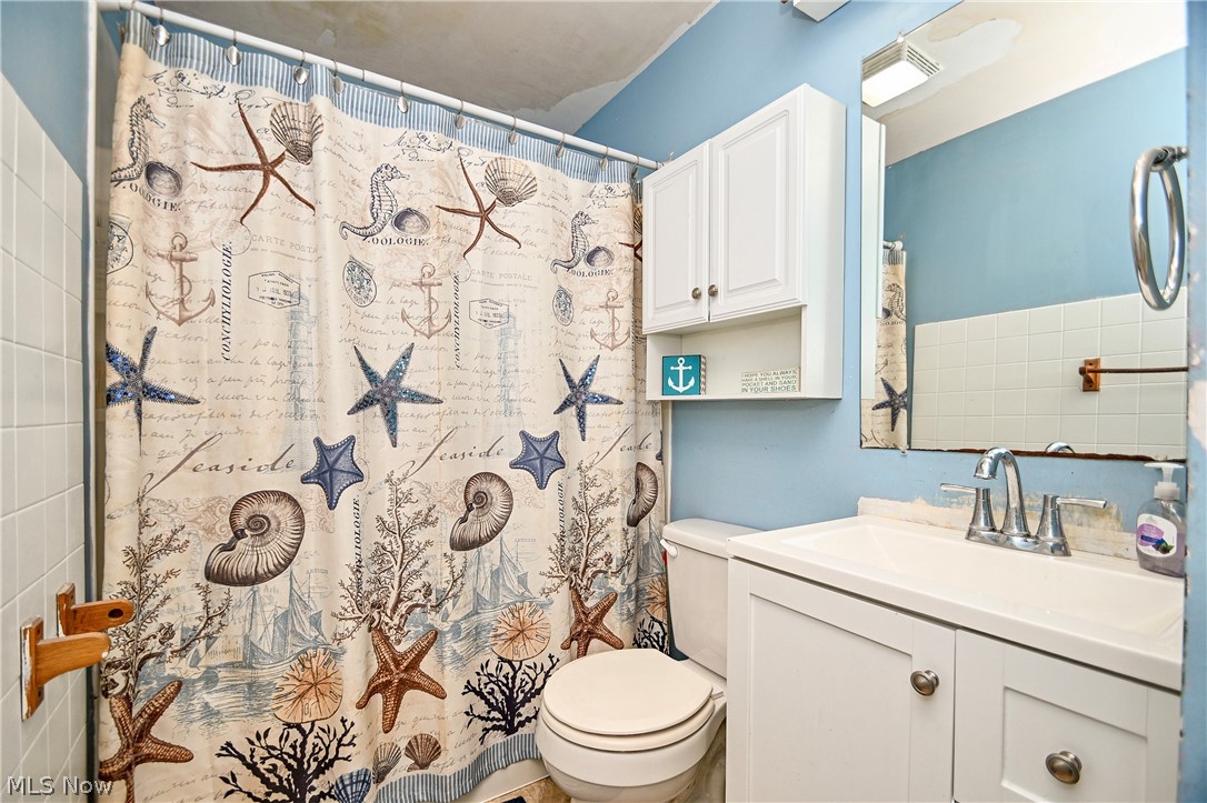 420 Stuart Street Nw Property Photo 16