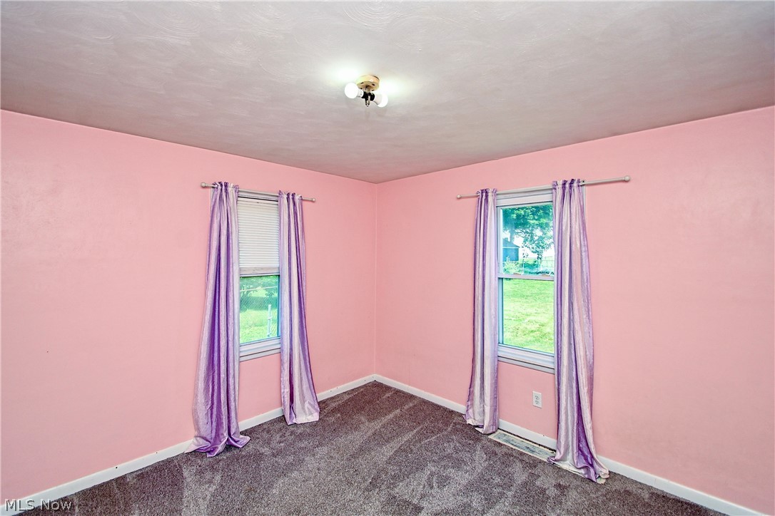 420 Stuart Street Nw Property Photo 18