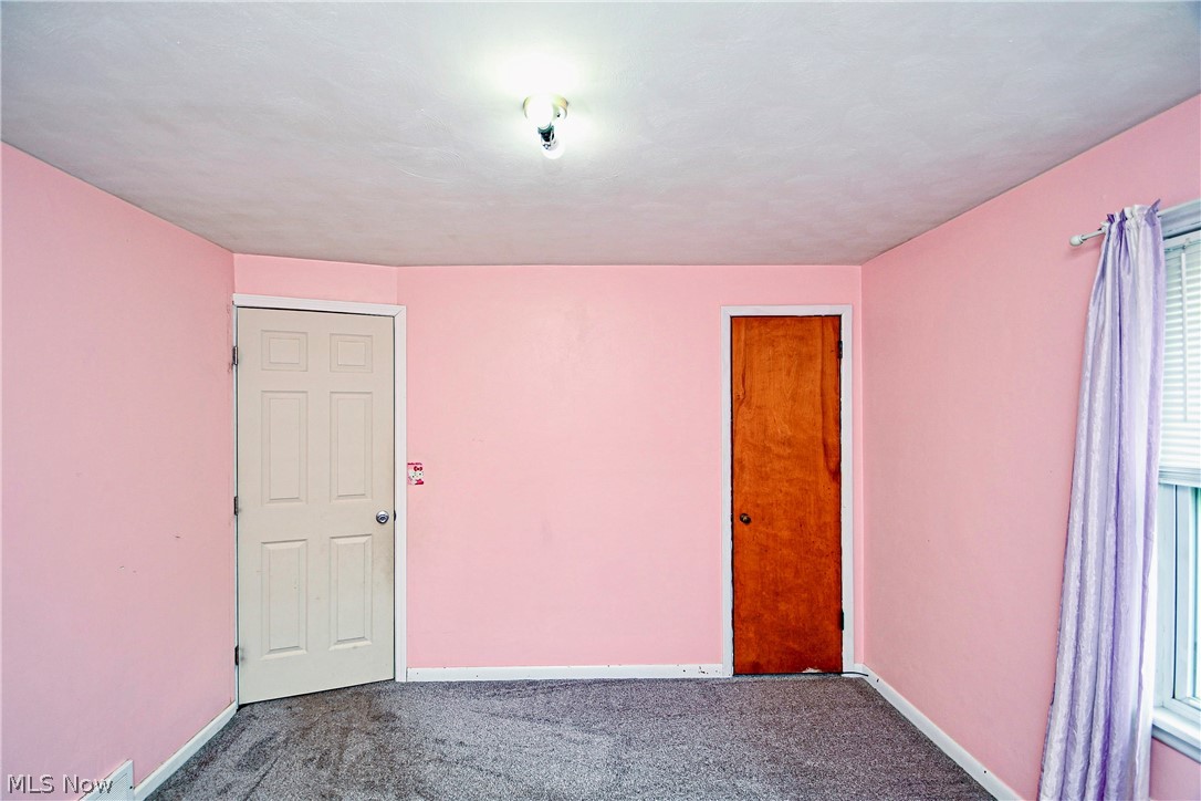 420 Stuart Street Nw Property Photo 19
