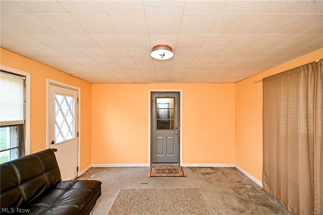 420 Stuart Street Nw Property Photo 22