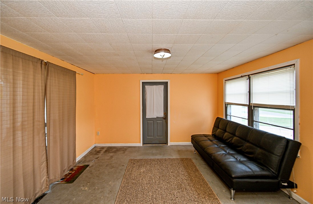 420 Stuart Street Nw Property Photo 23