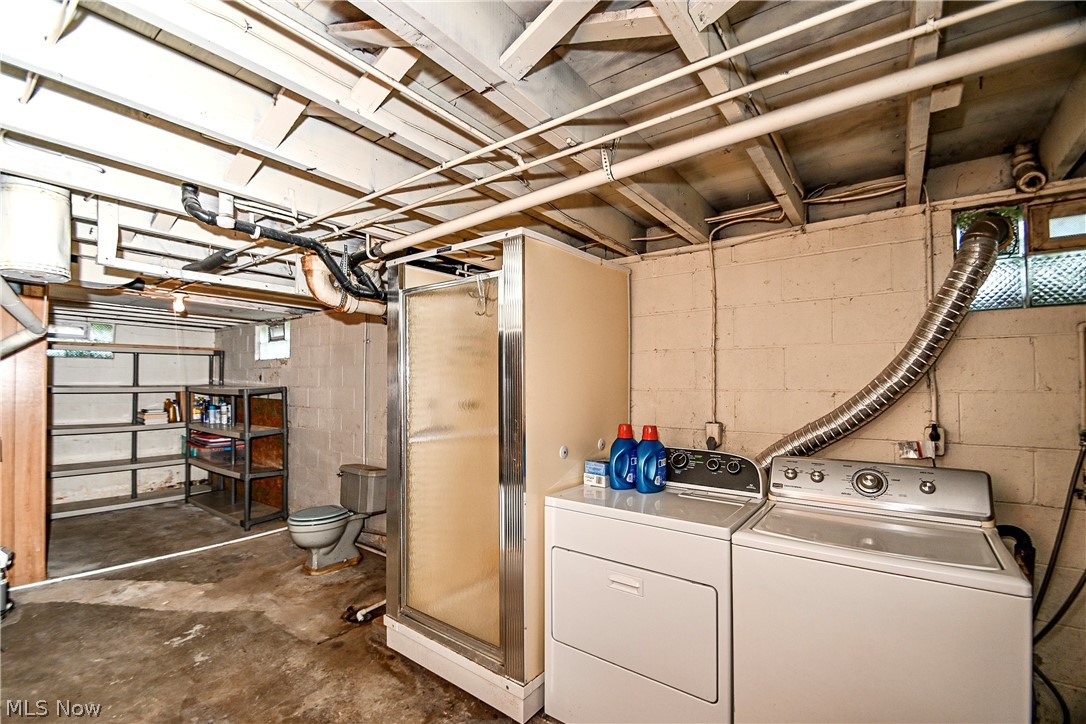 420 Stuart Street Nw Property Photo 24