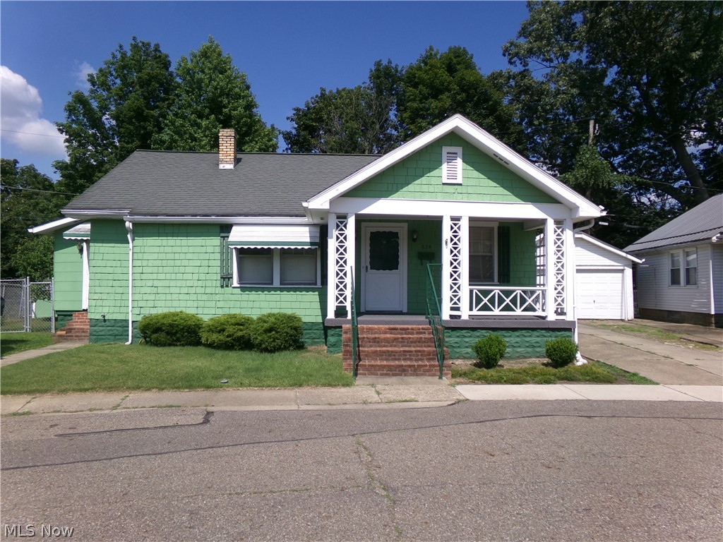 824 Grandview Avenue Property Photo 1