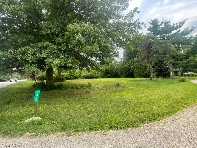 Milnor Road Nw Property Photo 2