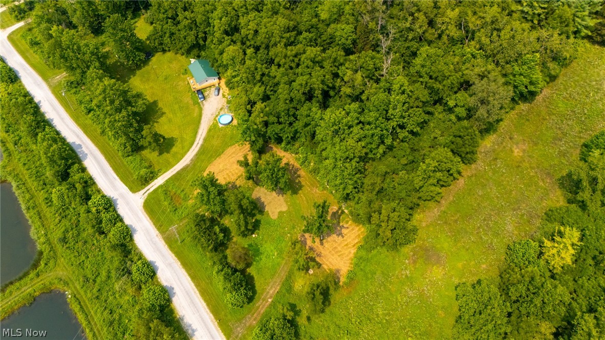 Flushing Waterworks Road Property Photo 9