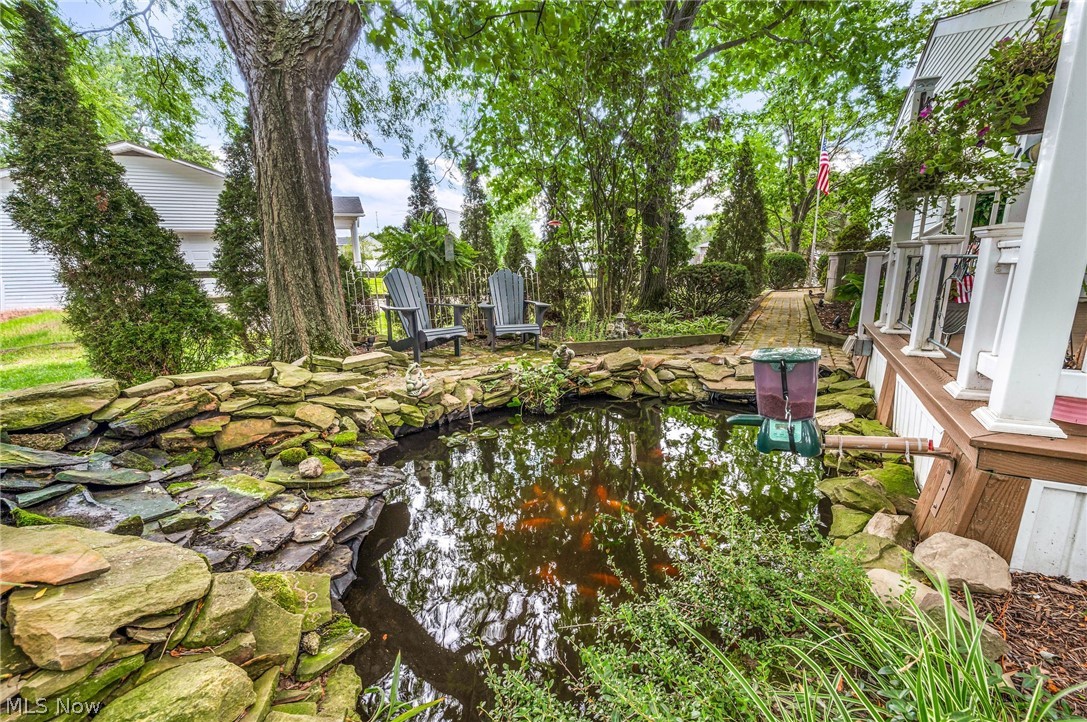 624 Perkins Circle Property Photo 3