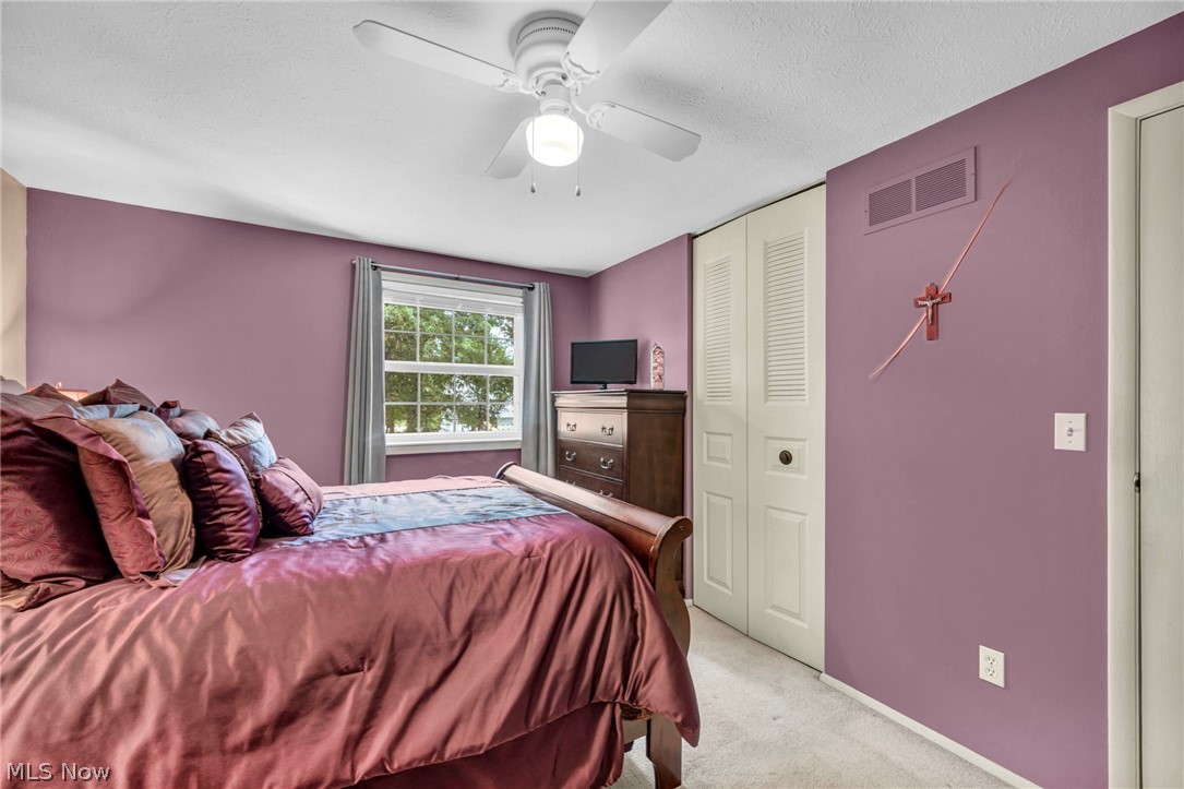 624 Perkins Circle Property Photo 23