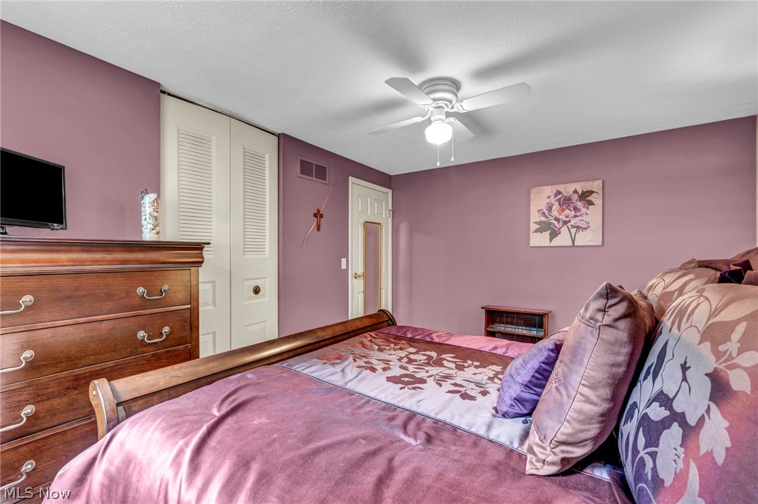 624 Perkins Circle Property Photo 24