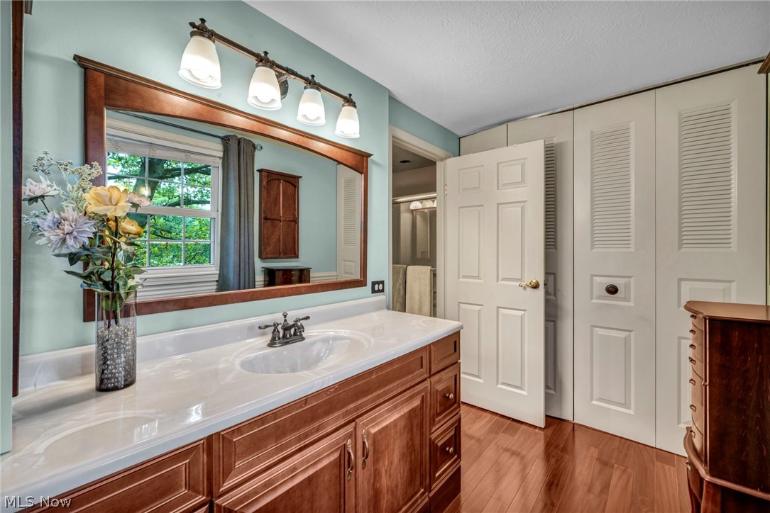 624 Perkins Circle Property Photo 35