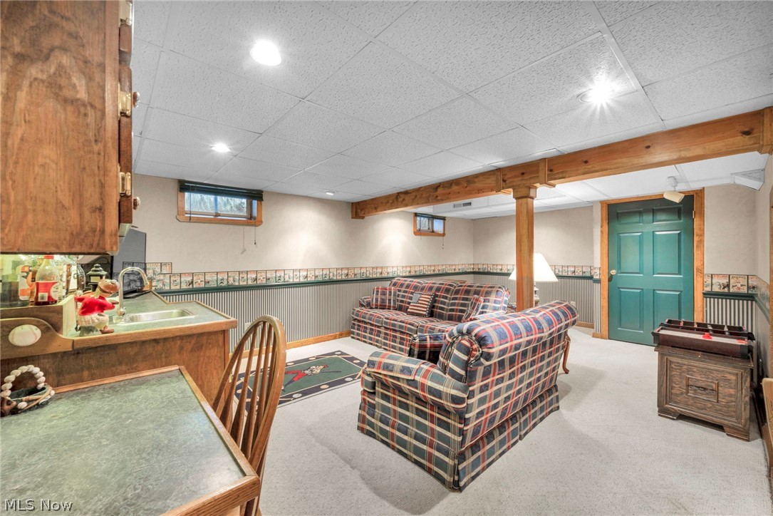 624 Perkins Circle Property Photo 38