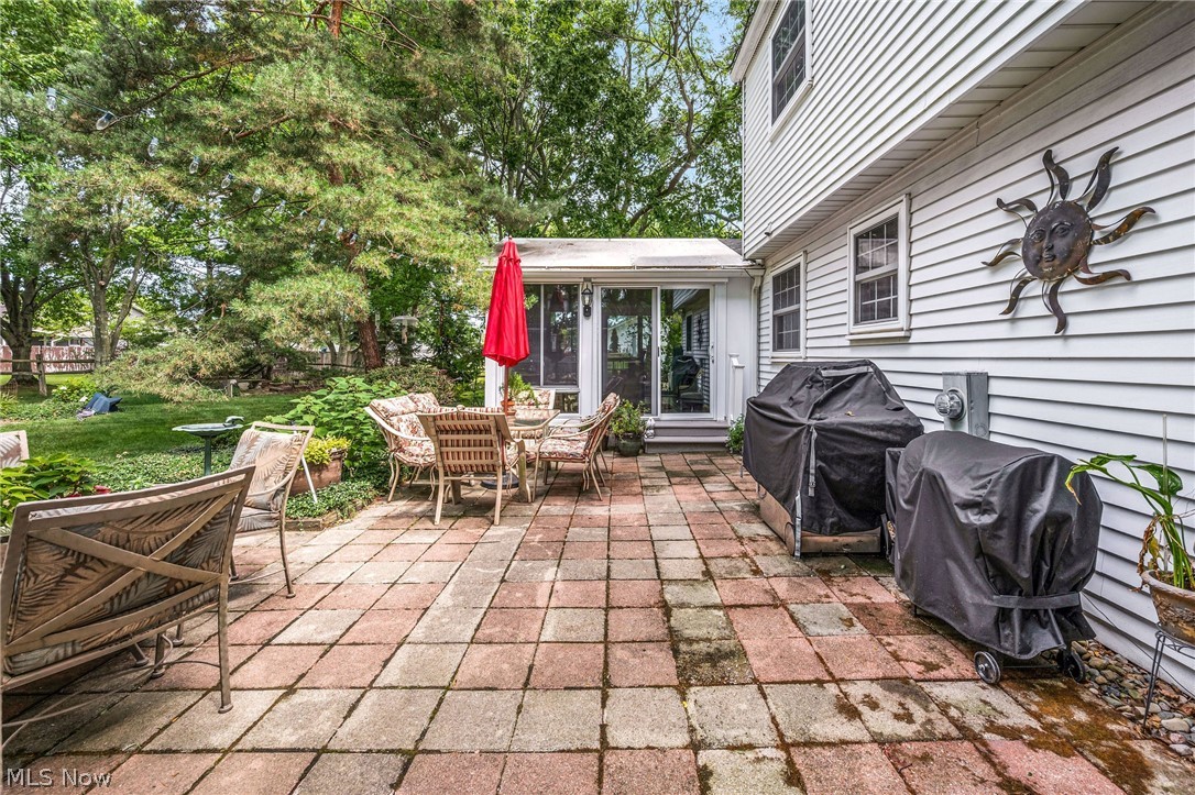 624 Perkins Circle Property Photo 42