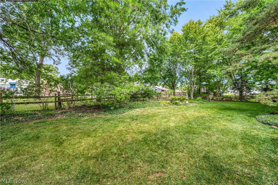 624 Perkins Circle Property Photo 46