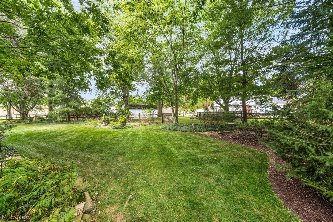 624 Perkins Circle Property Photo 47