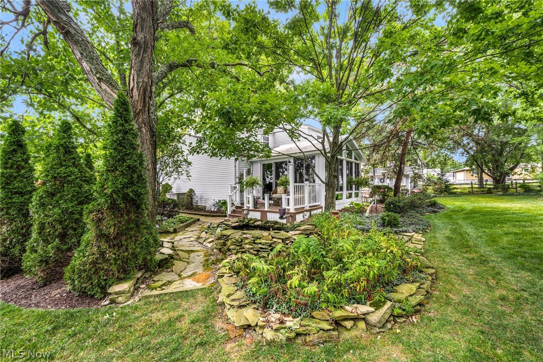 624 Perkins Circle Property Photo 48