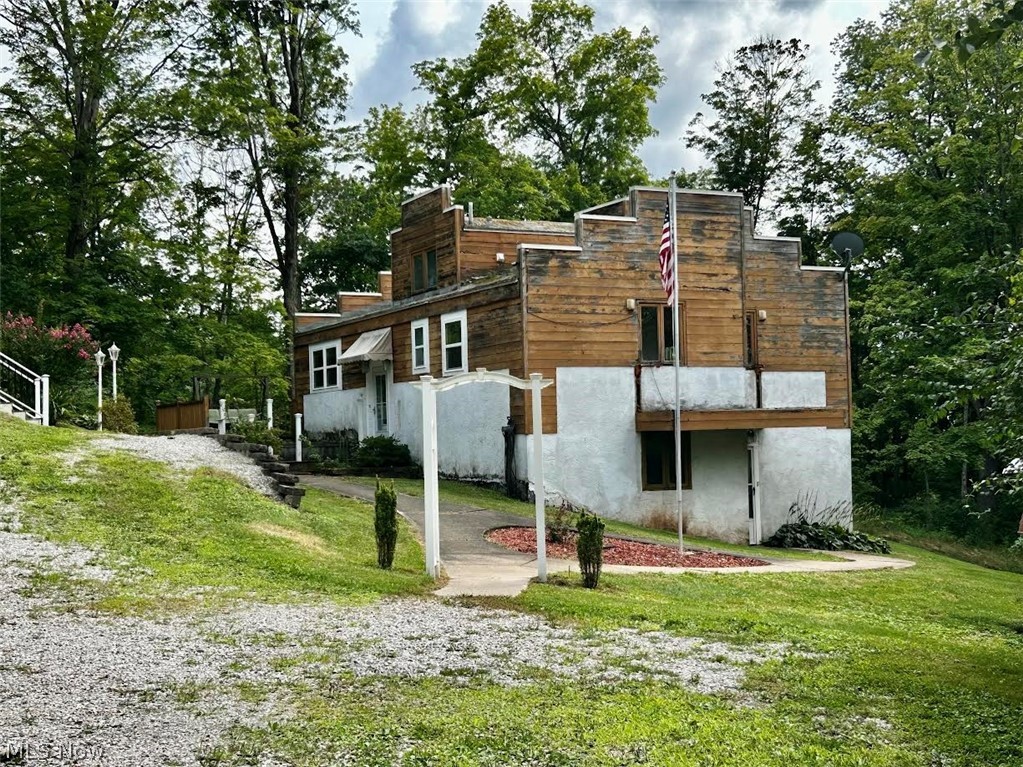 1785 Mitchells Lane Property Photo 1