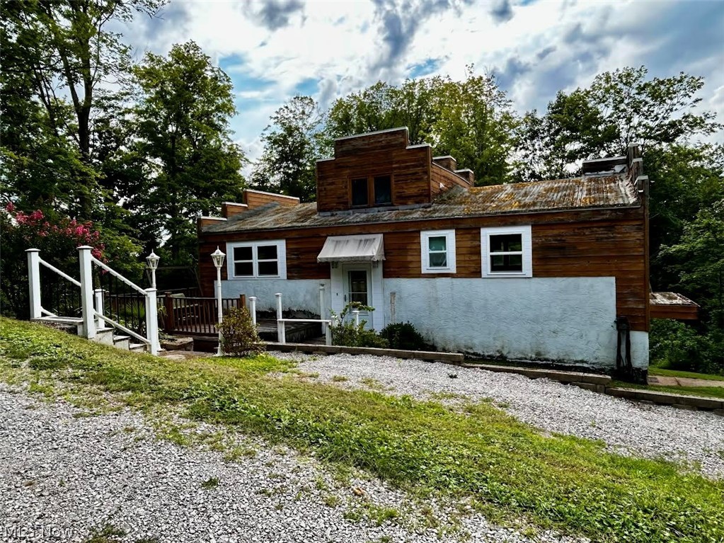 1785 Mitchells Lane Property Photo 2