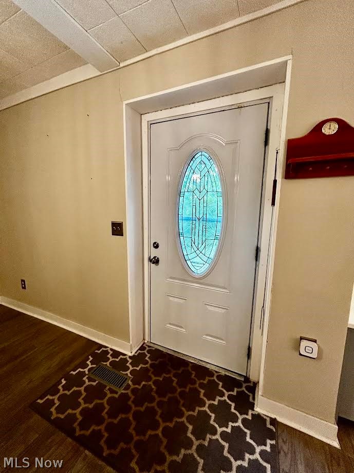 1785 Mitchells Lane Property Photo 4