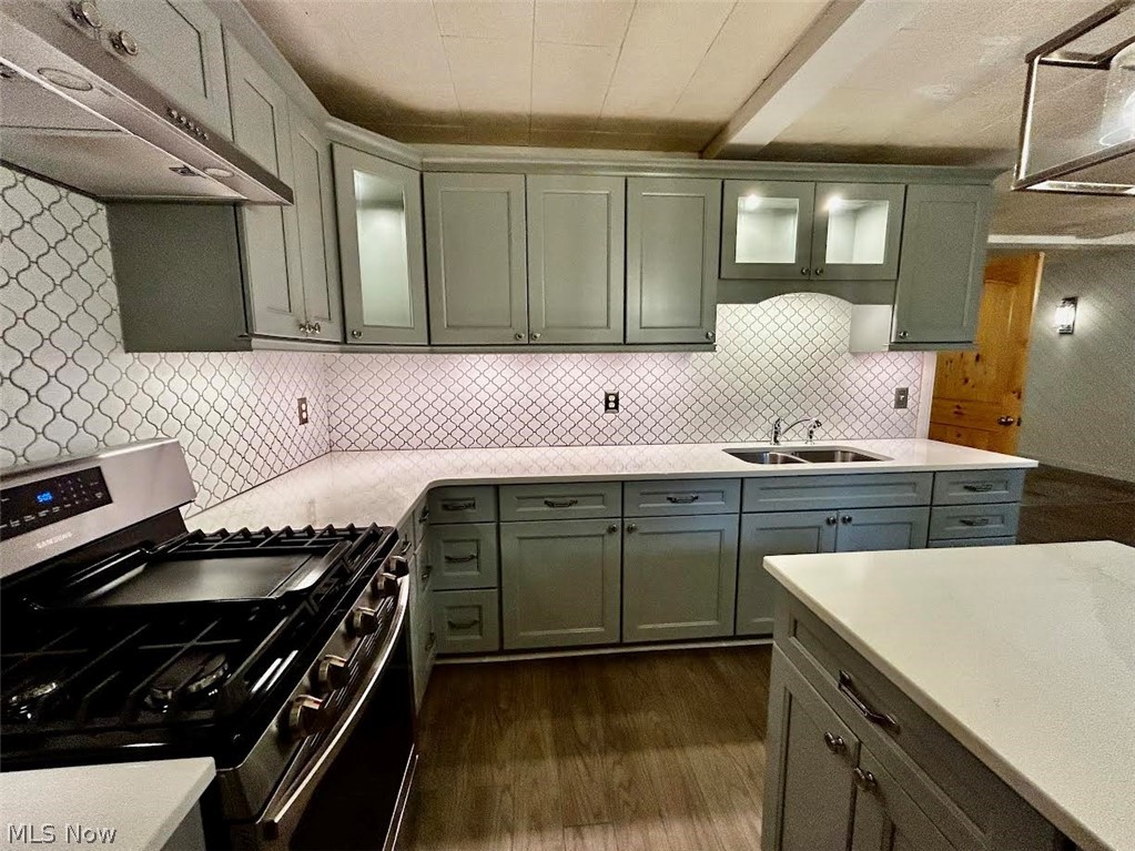 1785 Mitchells Lane Property Photo 9