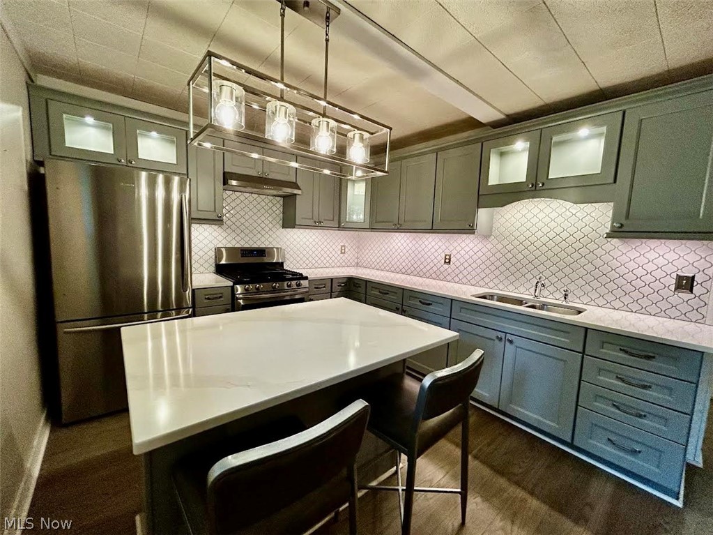 1785 Mitchells Lane Property Photo 10