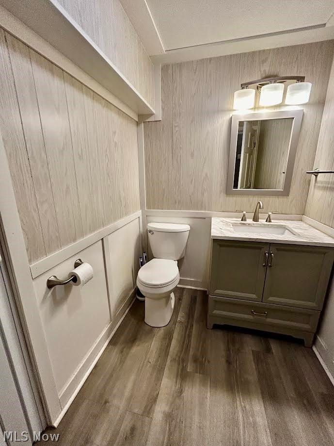 1785 Mitchells Lane Property Photo 12