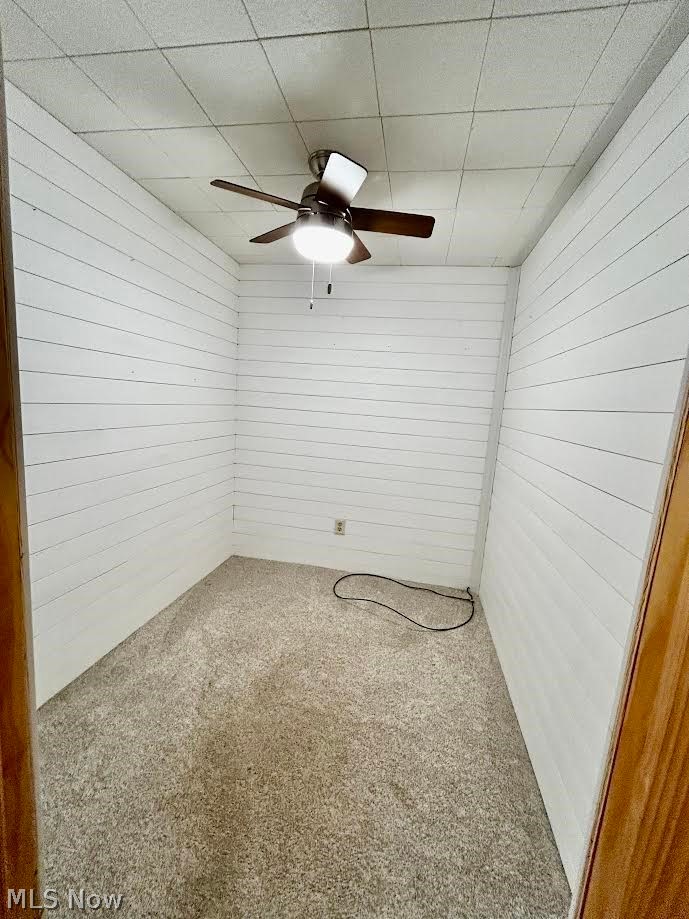 1785 Mitchells Lane Property Photo 13