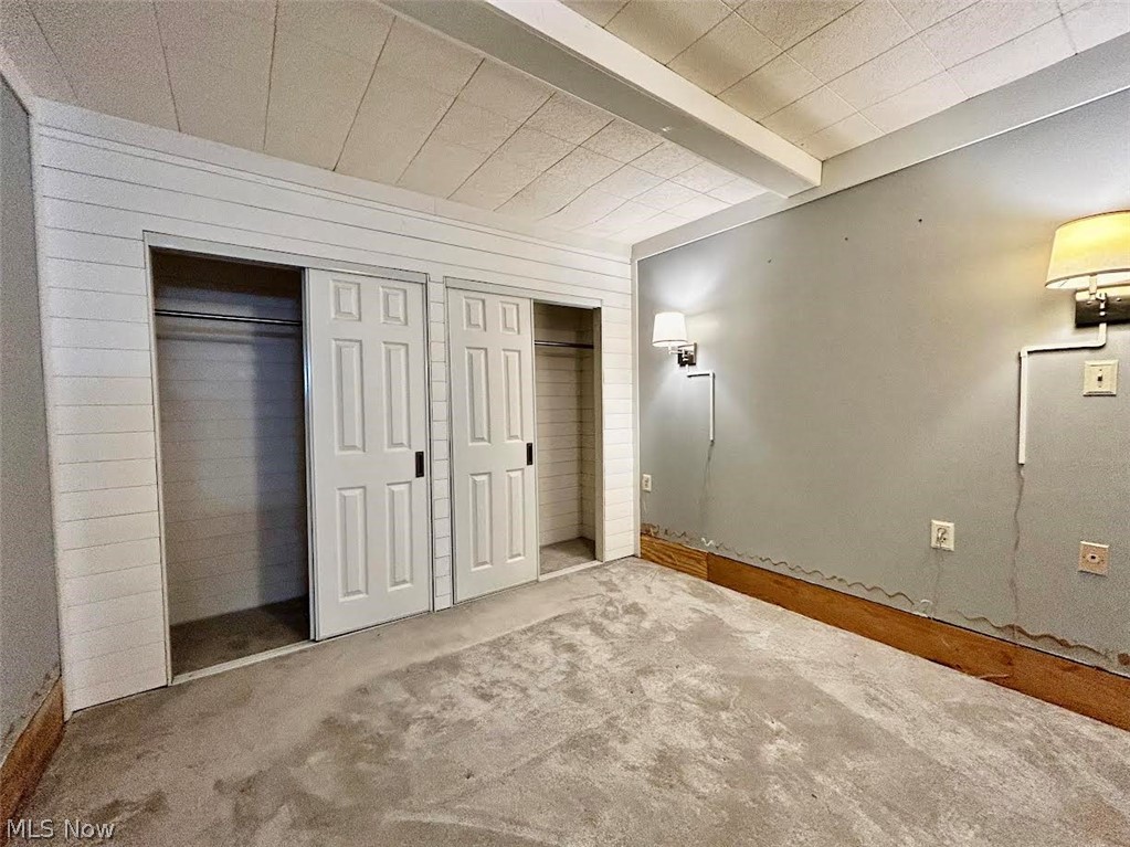 1785 Mitchells Lane Property Photo 14