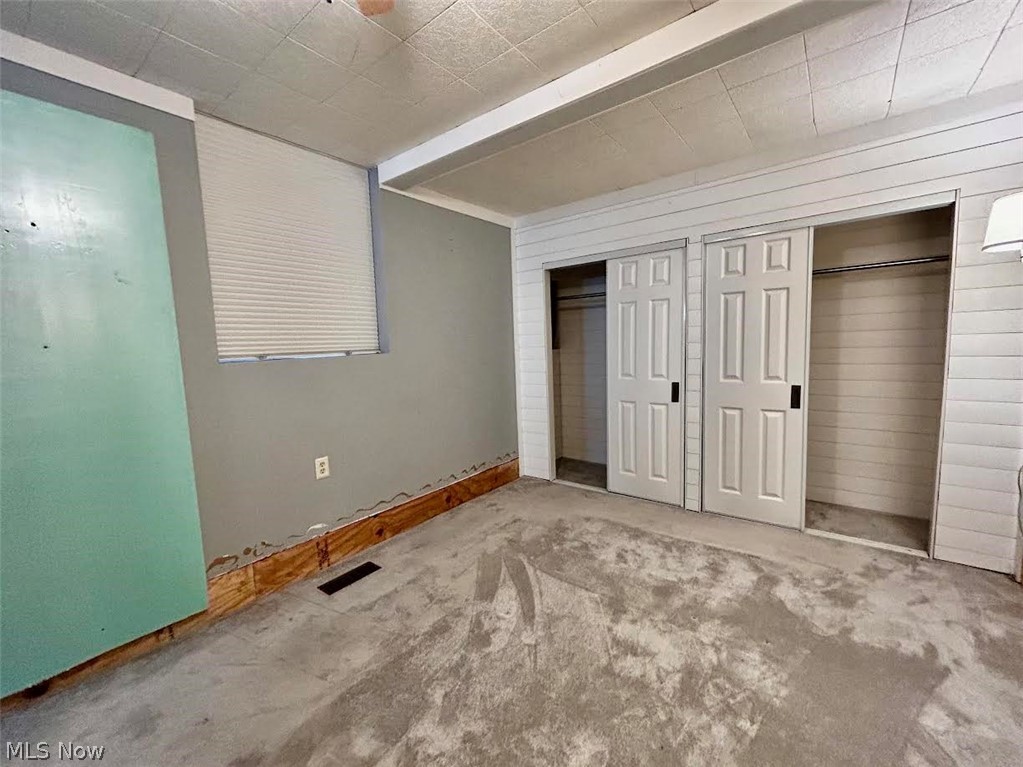 1785 Mitchells Lane Property Photo 15