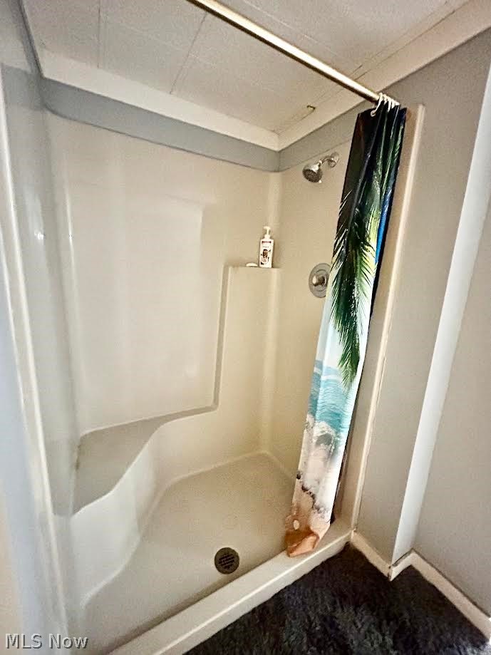 1785 Mitchells Lane Property Photo 16