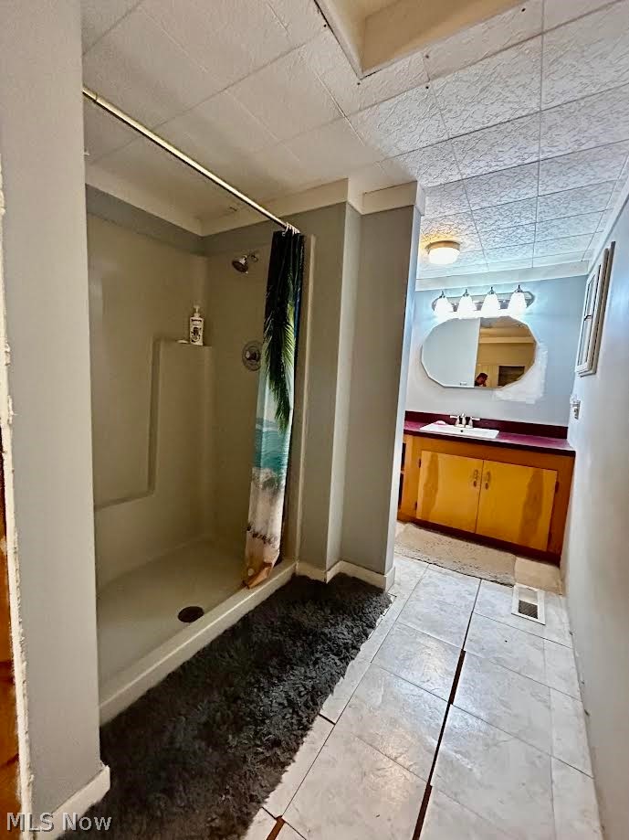 1785 Mitchells Lane Property Photo 17