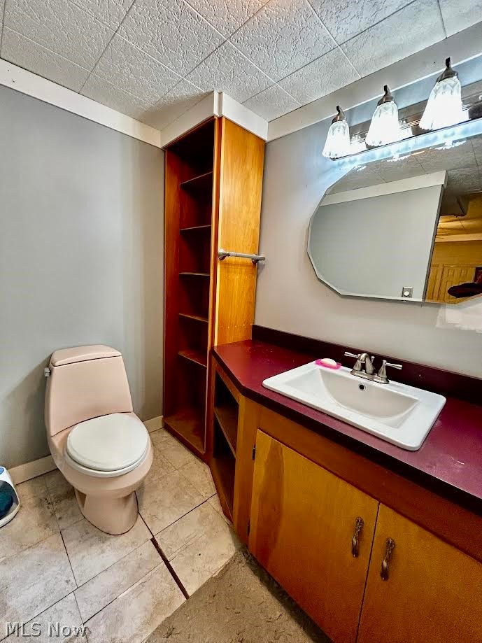 1785 Mitchells Lane Property Photo 18