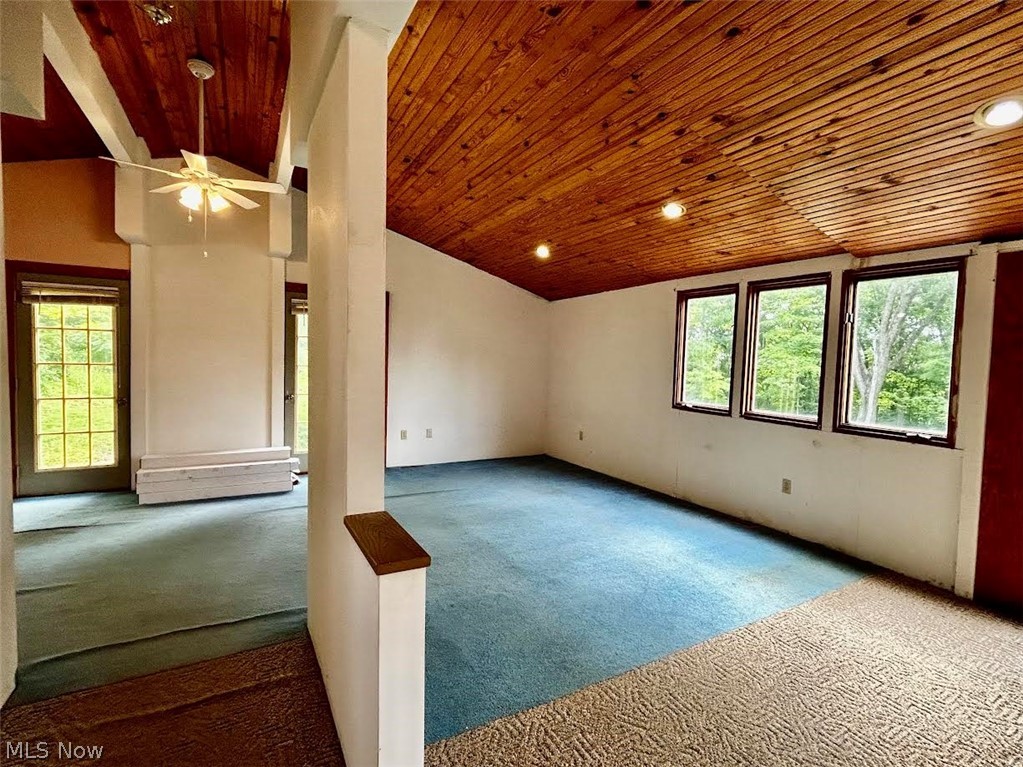 1785 Mitchells Lane Property Photo 23
