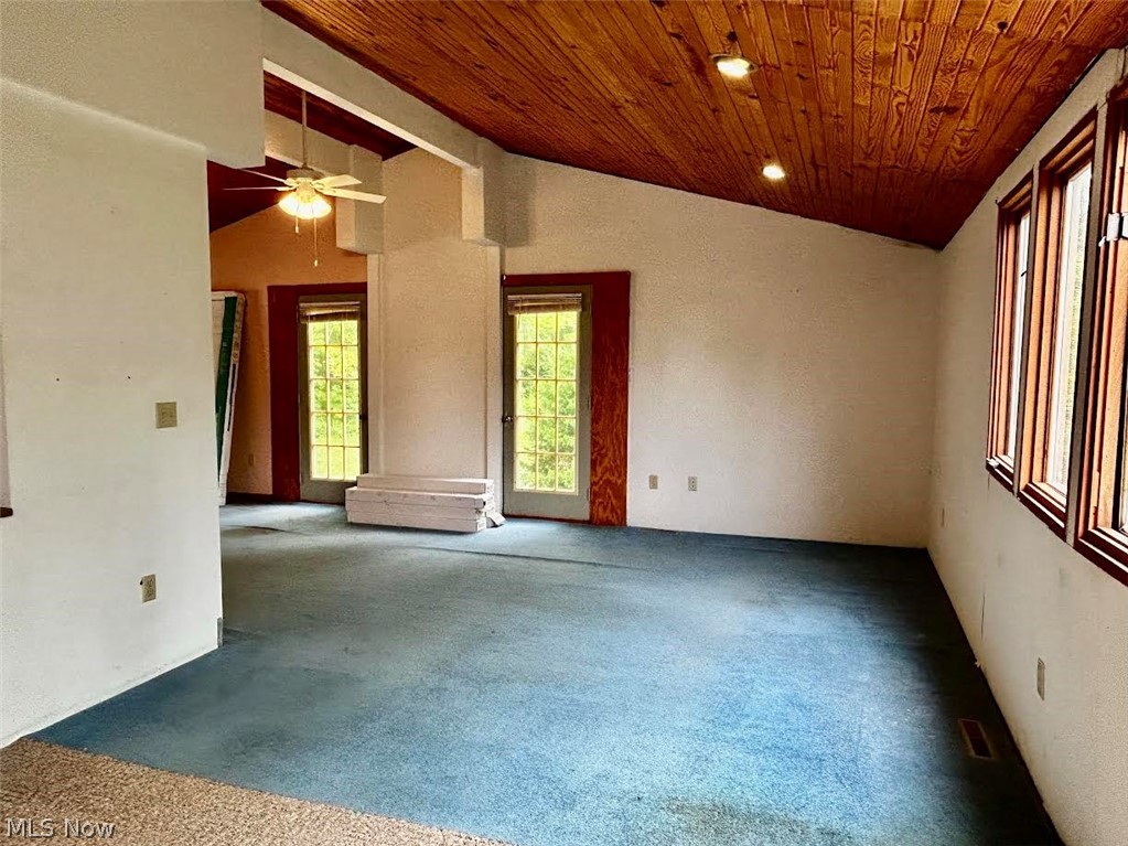 1785 Mitchells Lane Property Photo 24
