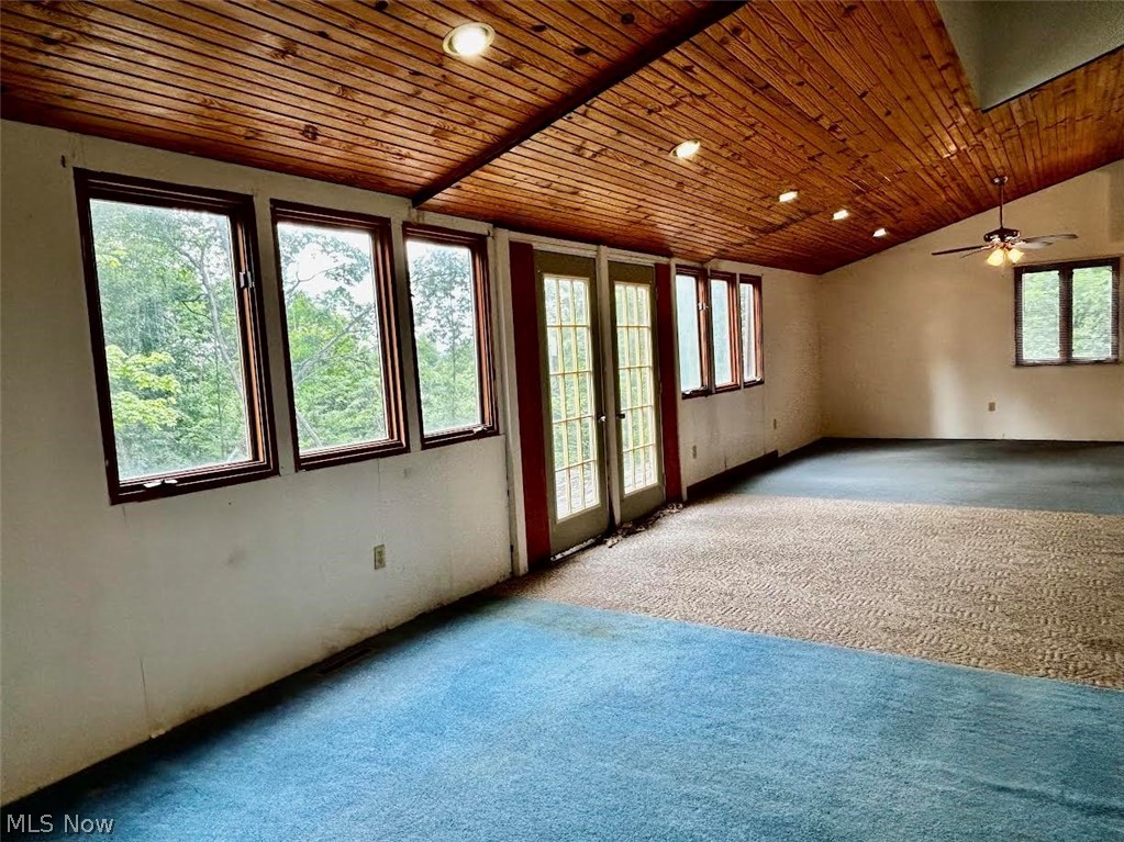 1785 Mitchells Lane Property Photo 26
