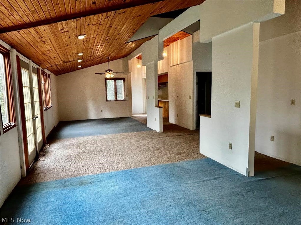 1785 Mitchells Lane Property Photo 27