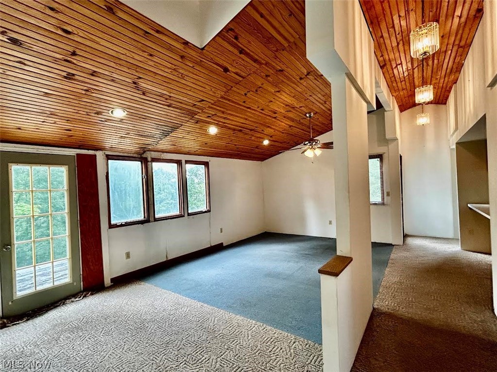 1785 Mitchells Lane Property Photo 28