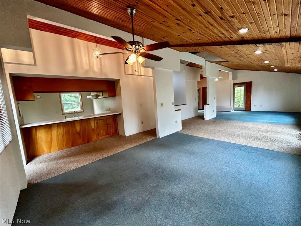 1785 Mitchells Lane Property Photo 29