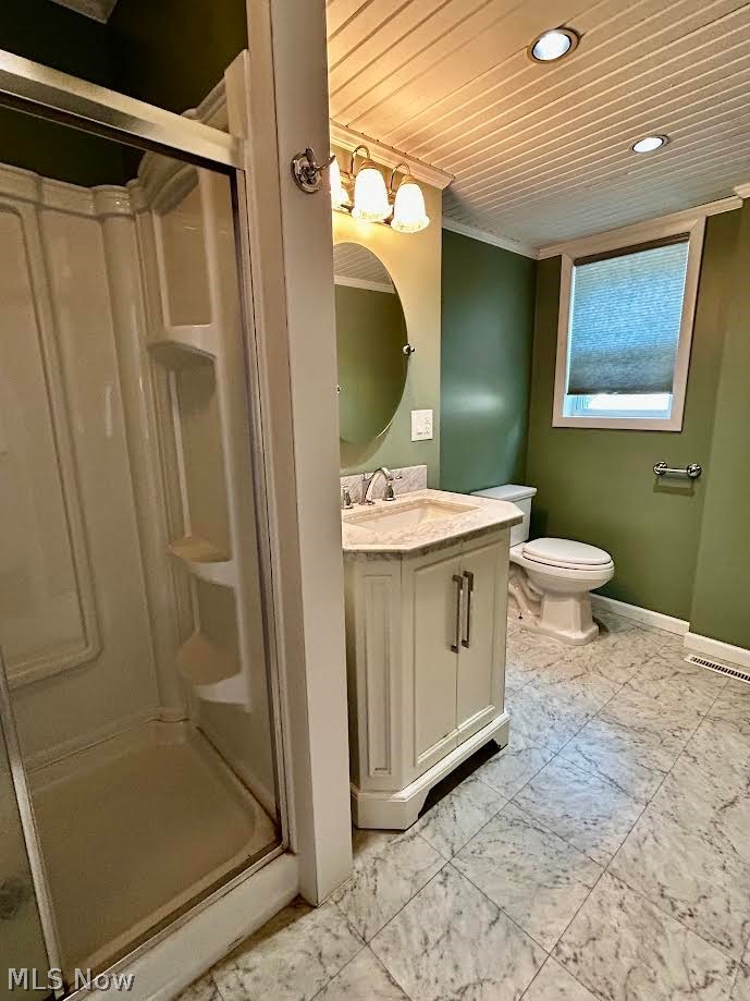 1785 Mitchells Lane Property Photo 30