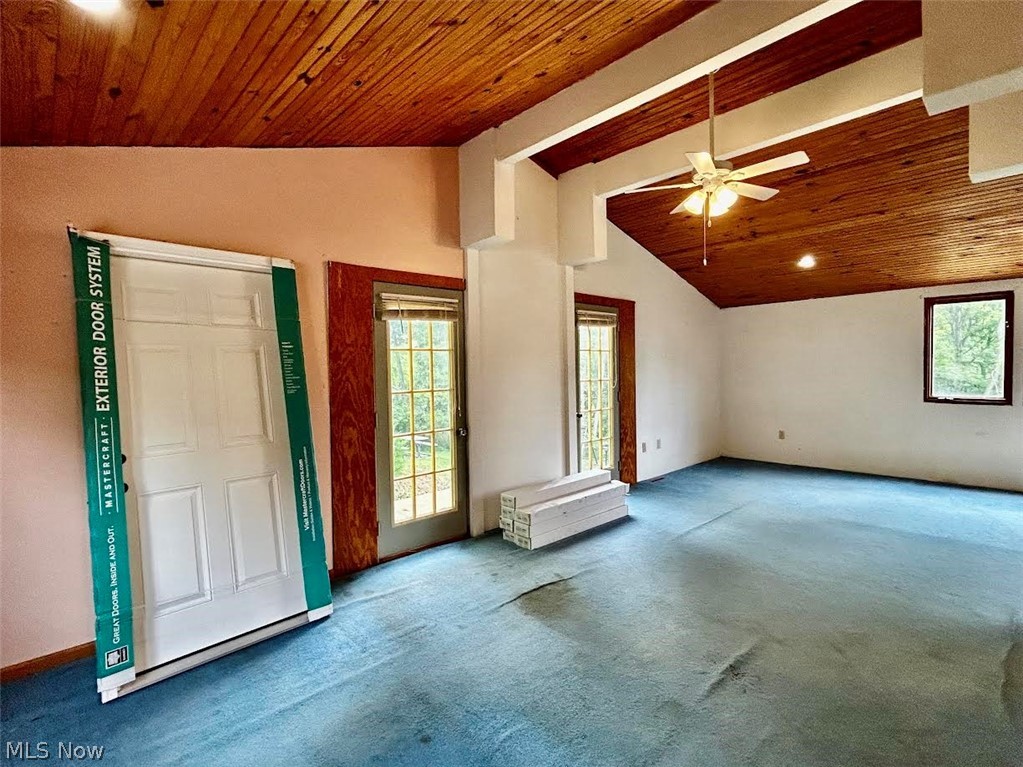 1785 Mitchells Lane Property Photo 31