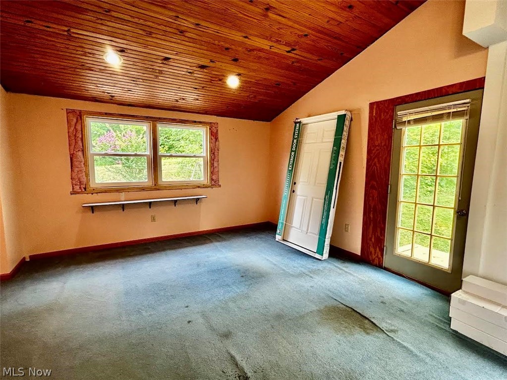 1785 Mitchells Lane Property Photo 32