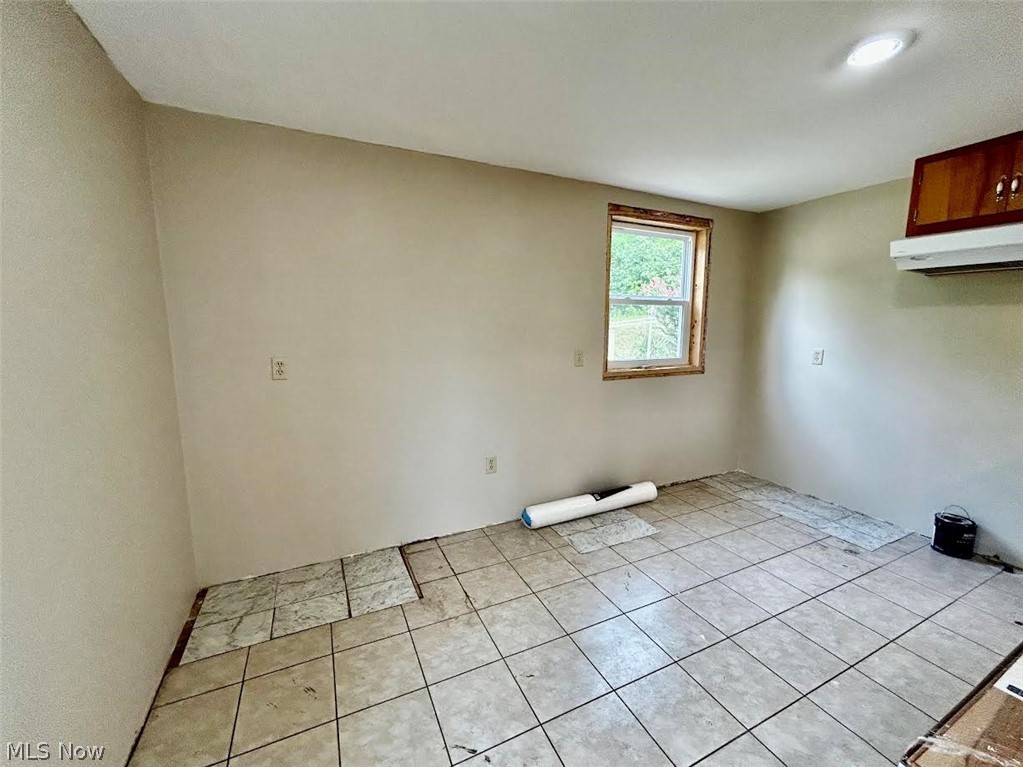 1785 Mitchells Lane Property Photo 33