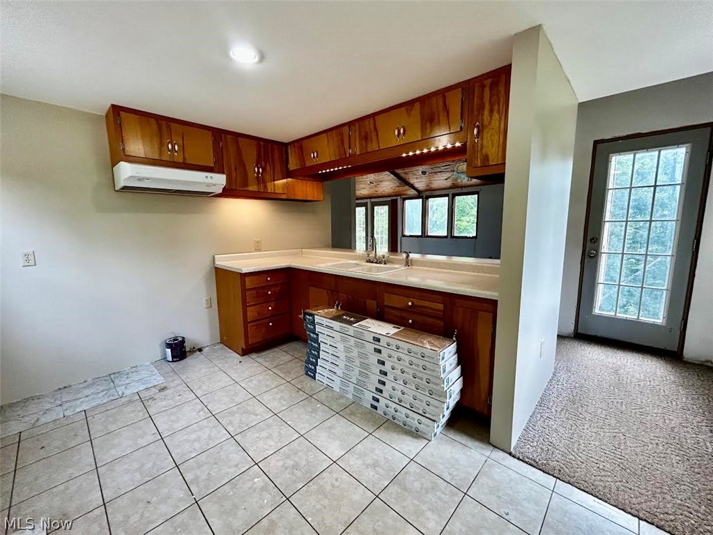 1785 Mitchells Lane Property Photo 34