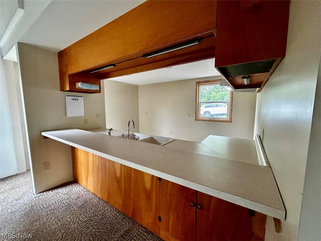 1785 Mitchells Lane Property Photo 35