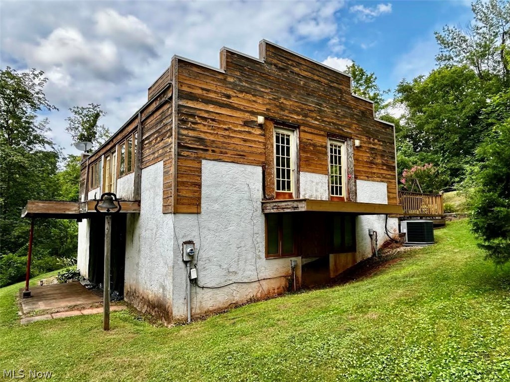 1785 Mitchells Lane Property Photo 37