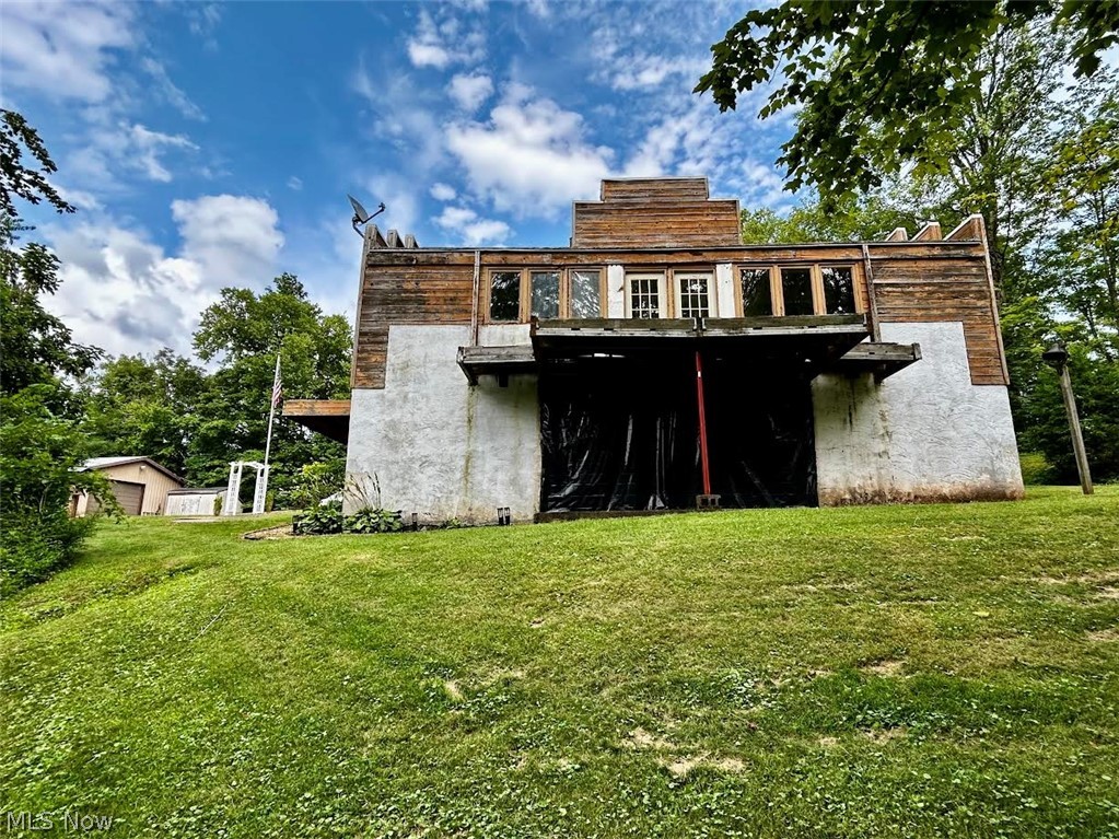 1785 Mitchells Lane Property Photo 38