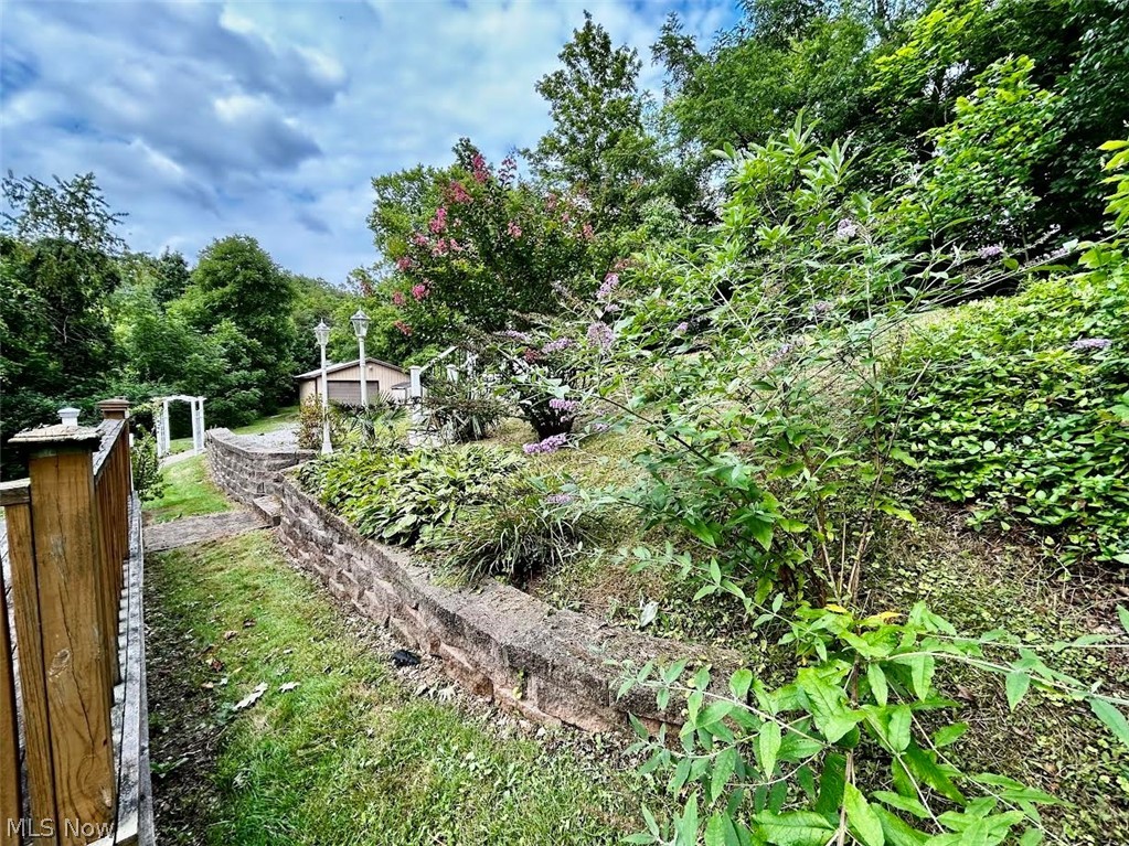 1785 Mitchells Lane Property Photo 40